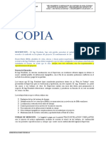 COPIA - Memoria Descriptiva