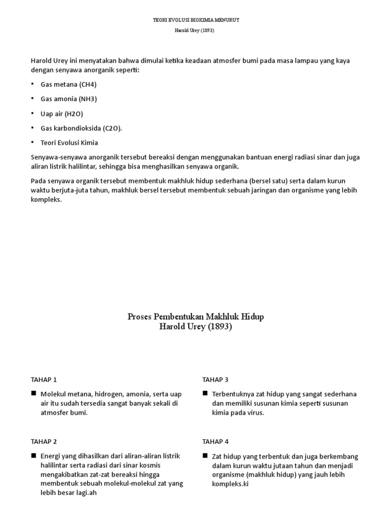 teori-harold-stanley-pdf