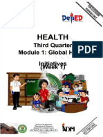 PDF Health10 Q 3 m1 Compress