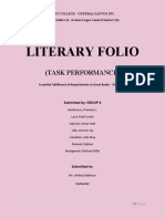 GREAT_BOOKS_LITERARY_FOLIO_(1)