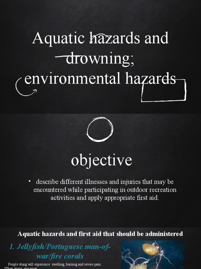 Chapter 10.1 Aquatic Environmental Hazards PDF