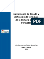 Final Manual Instructivo Sip 2020- 1