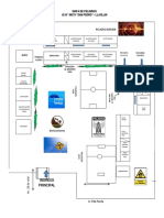 Mapa de Peligros (1)