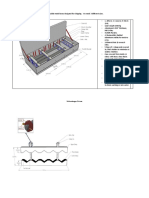 Large:: Schlumberger-Private