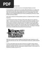 Download How Manual Transmission Works by usuariojlc SN56170666 doc pdf