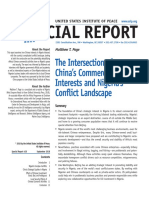 sr428 The Intersection of Chinas Commercial Interests and Nigerias Conflict Landscape