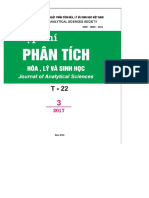 Phuong Phap Quet The Vong Xac Dinh Nong Do Glucose Dua Tren Dien Cuc CuO-ITO+bia