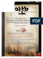 Okko_Chronicles_Rulebook_v2.5_compressed_5