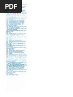 Seagull Ces 41 STCW Test Answer