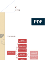 BIOTEKNOLOGI MODERN DAN KONVENSIONAL