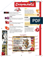 Okko Chronicles Rulebook v2.5 Compressed 16