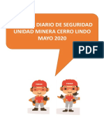 5.-DDS - Mayo 2020