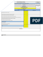 GPC-P-01-F-07 Formato Verificacion Documental de Proveedores 3
