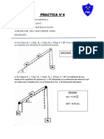 Practica Nº4 Fis 1100-T