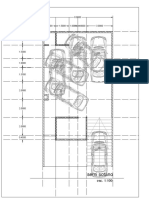 Consti Layout1