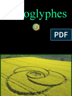 agroglyphes