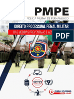 Medidas Prev. Assecur. PM-PE