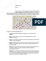 Trabajo Final TEORÍA SOCIOPOLÍTICA Y EDUCACIÓN