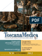 Toscana Medica 82013