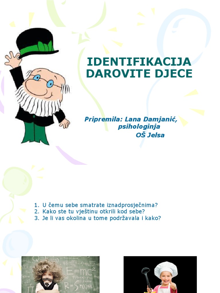 darovitost-pdf