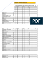 LPLPO 2019 JKN Kosong