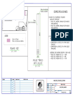 PLAN DE GESTION