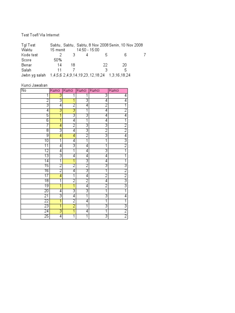 Vocab 12 | PDF | Linguistic Morphology | Semantic Units
