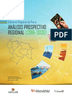 prospectiva2015-2030