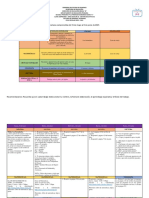 Plan de Actividades en Casa Semana 36