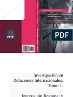 Investigacion en Relaciones Internaciona (1)