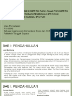 Proposal-Intan Permatasari