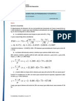 P y e Solucionario 1 Final