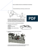 FSTF Ex 1 - Sin Soluciones