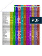 8A REKAP PJJ PEKAN 1 - 4 - Sheet1