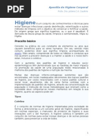 apostila_higiene2