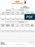 Formato Trabajo para Entregas Segundo Semestre