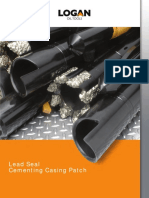 33 Lead-Seal-Cementing-Casing-Patch-Manual-R0