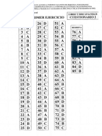 1214 Pantilla Respuestas Test 2