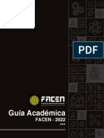 Guia Academica 2022