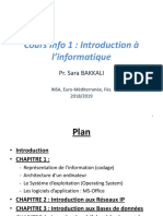 Cours Info 1 Chapitre1 Partie2 Version Moodle