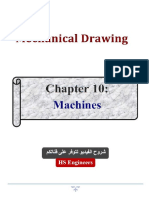 MechanicalDrawing-CH10
