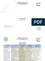 MODELOS PEDAGÓGICOS_cuadro comparativo