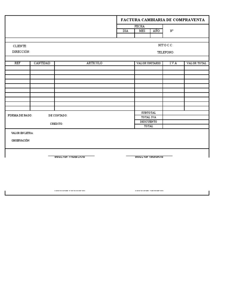 factura-cambiaria-pdf