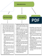 Mapa Conceptual Biologia