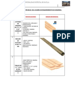 2.-ESPECIFICACIONES MADERA (2)