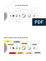 Examen Tema 1