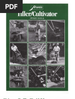 Download Mantis Tiller 08 04 Pn 454a by mwidner59 SN56172620 doc pdf