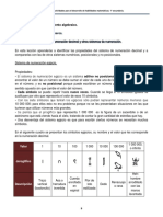 Cuadernillo de Ejercicios Matematicas I