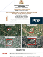 Biodiversidad de Aves_campus Universitario (1)