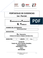 Portada 4° FPT 2020